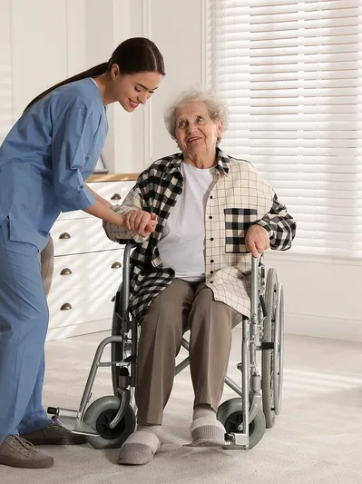 Bizi Neden Tercih Etmelisiniz?